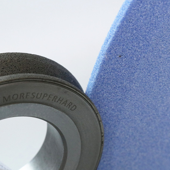 SG grinding wheel